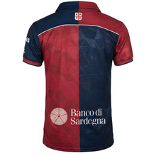 Cagliari