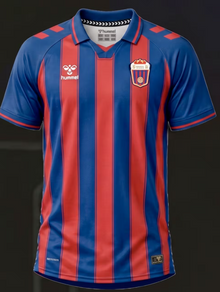 CD ELDENSE