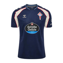 Celta de Vigo