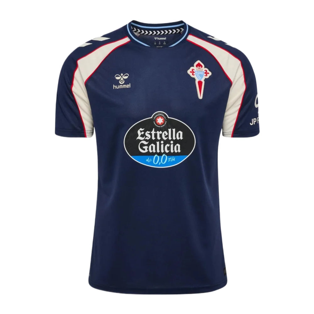 Celta de Vigo