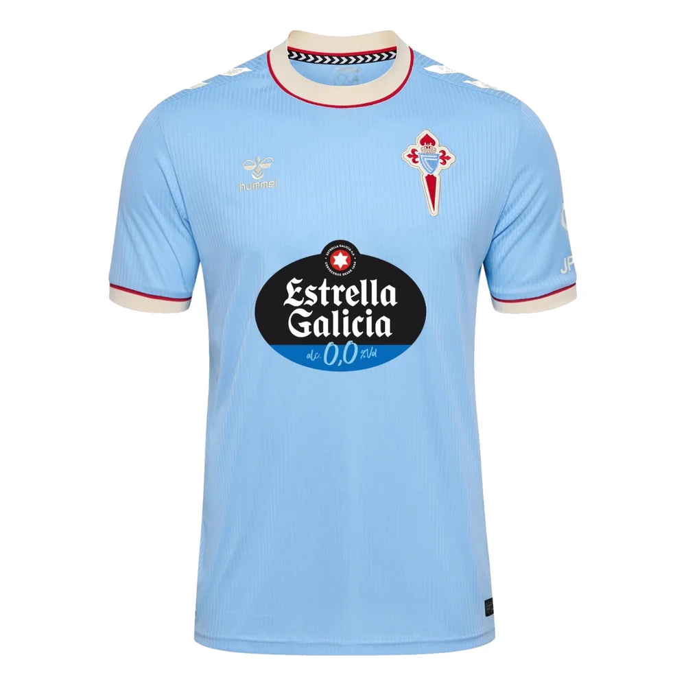 Celta de Vigo