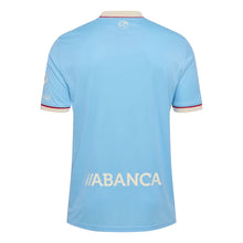 Celta de Vigo