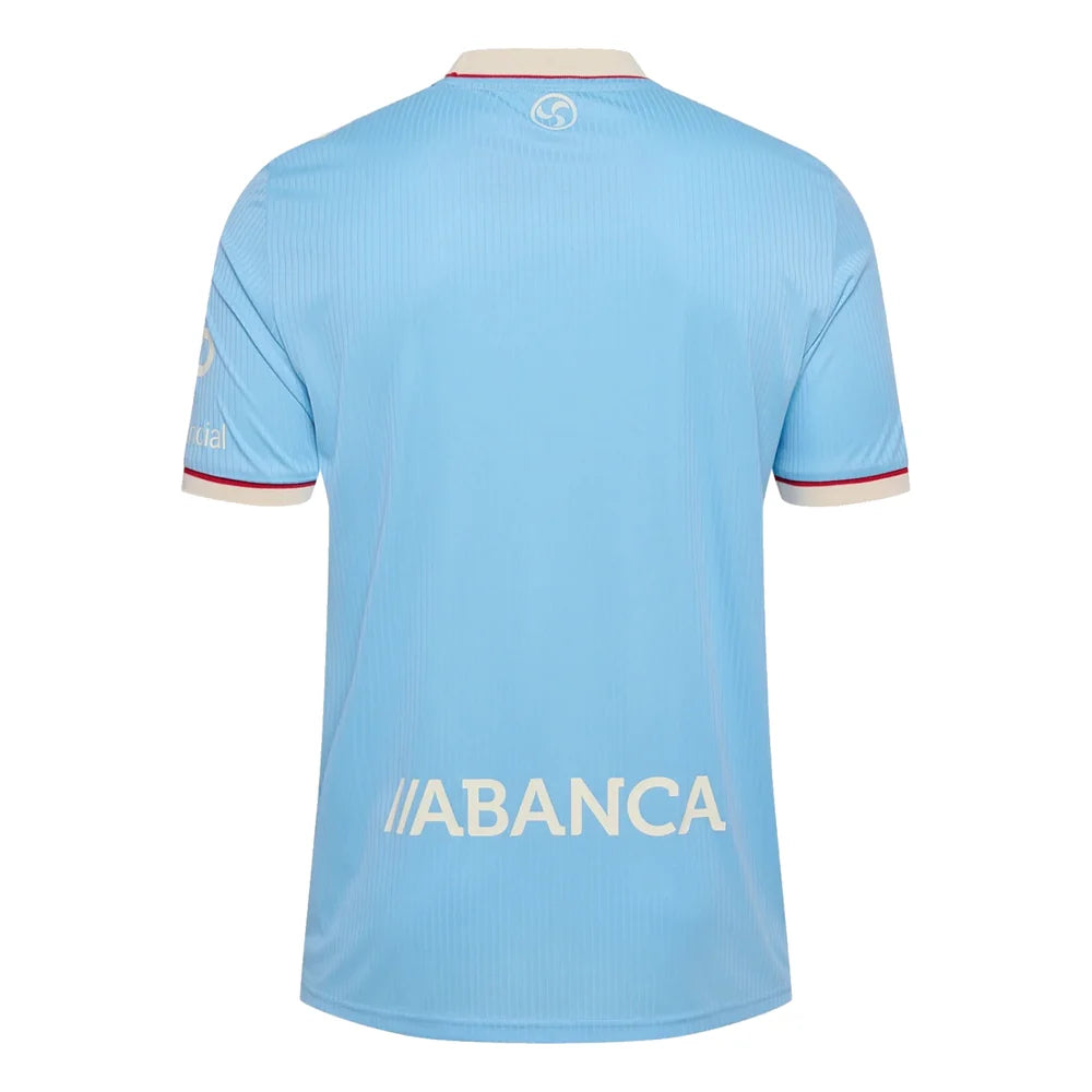 Celta de Vigo