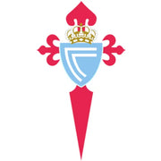 CELTA
