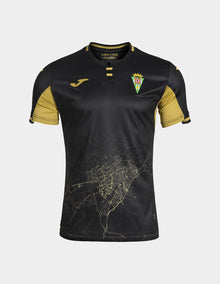 CÓRDOBA CF