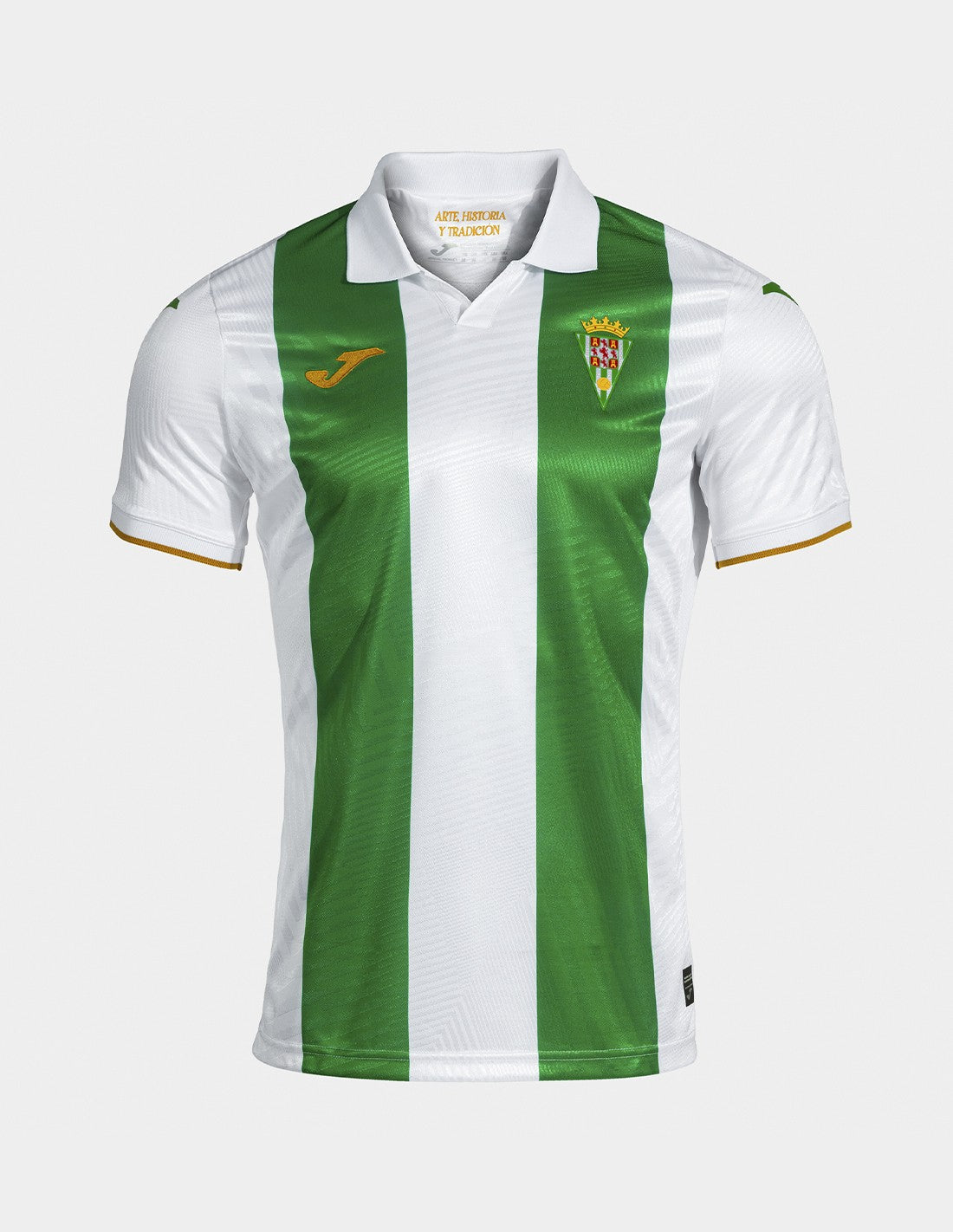 CÓRDOBA CF