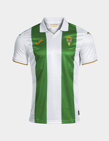 CÓRDOBA CF