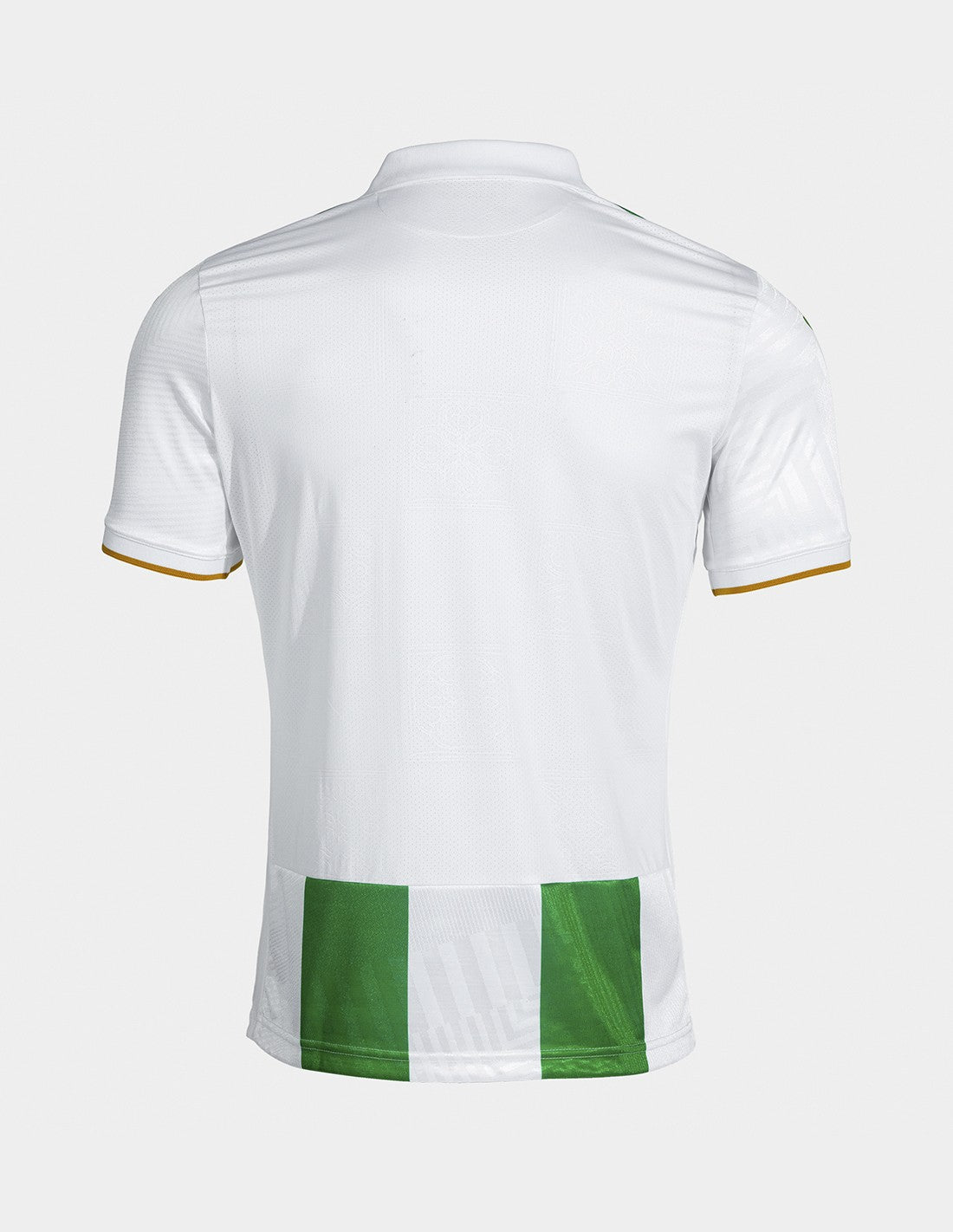 CÓRDOBA CF
