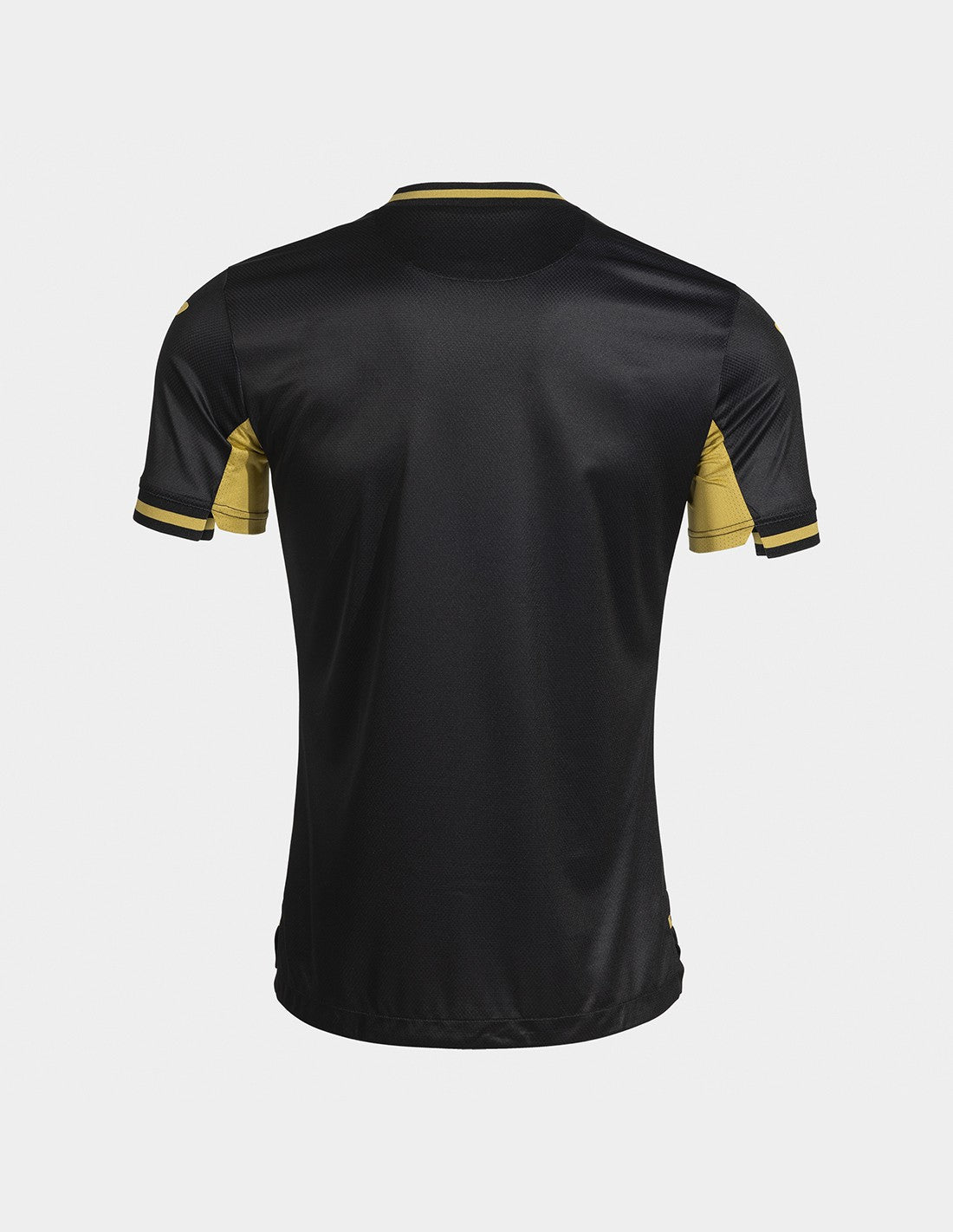 CÓRDOBA CF