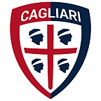 CAGLIARI