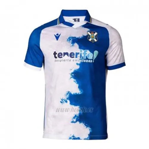 TENERIFE