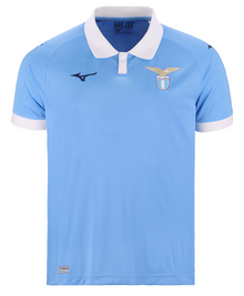 SS Lazio