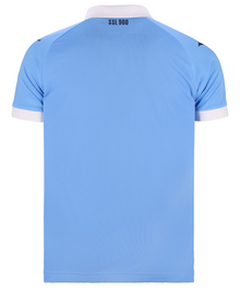SS Lazio