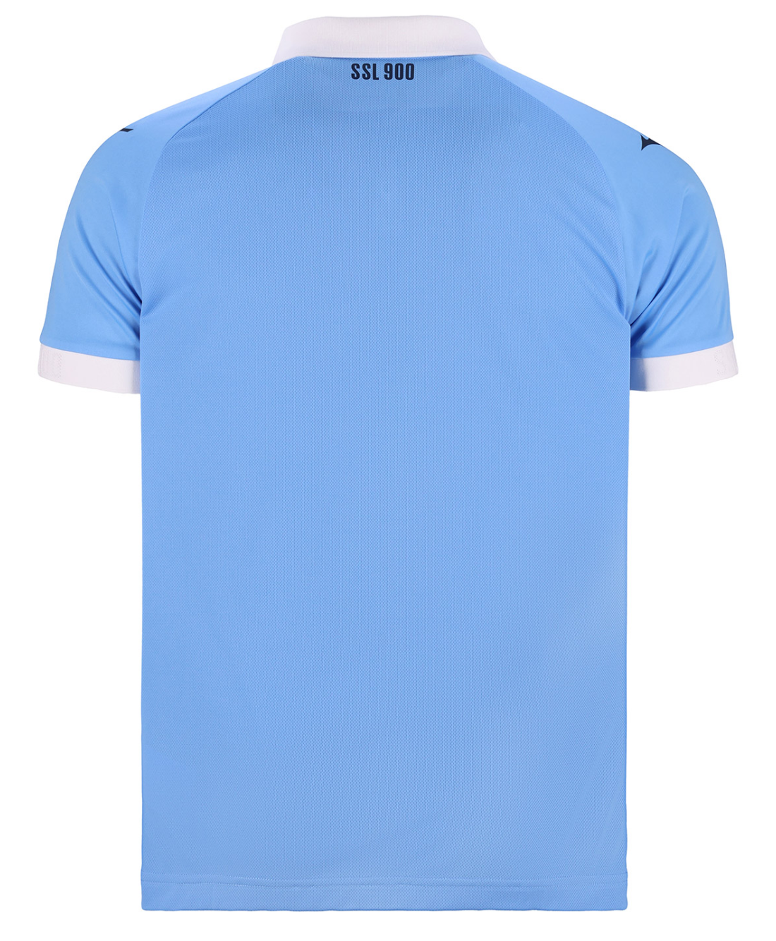 SS Lazio