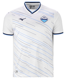 SS Lazio
