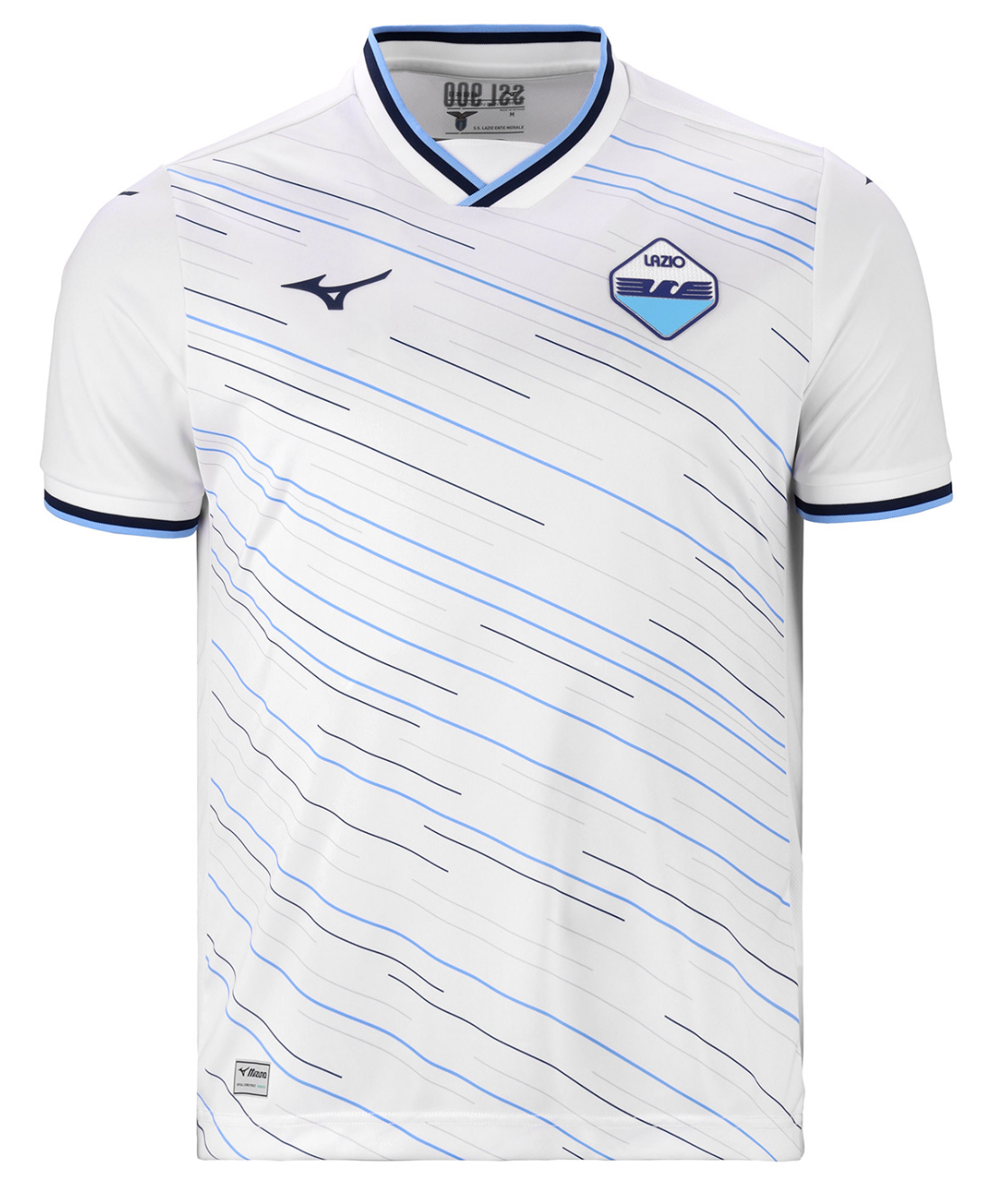 SS Lazio