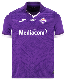 ACF Fiorentina