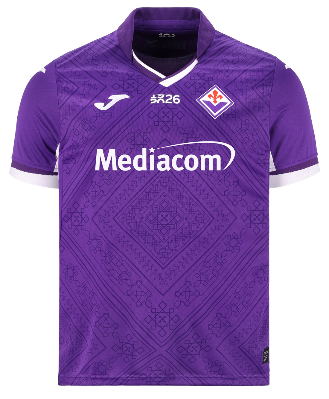 ACF Fiorentina