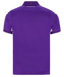 ACF Fiorentina