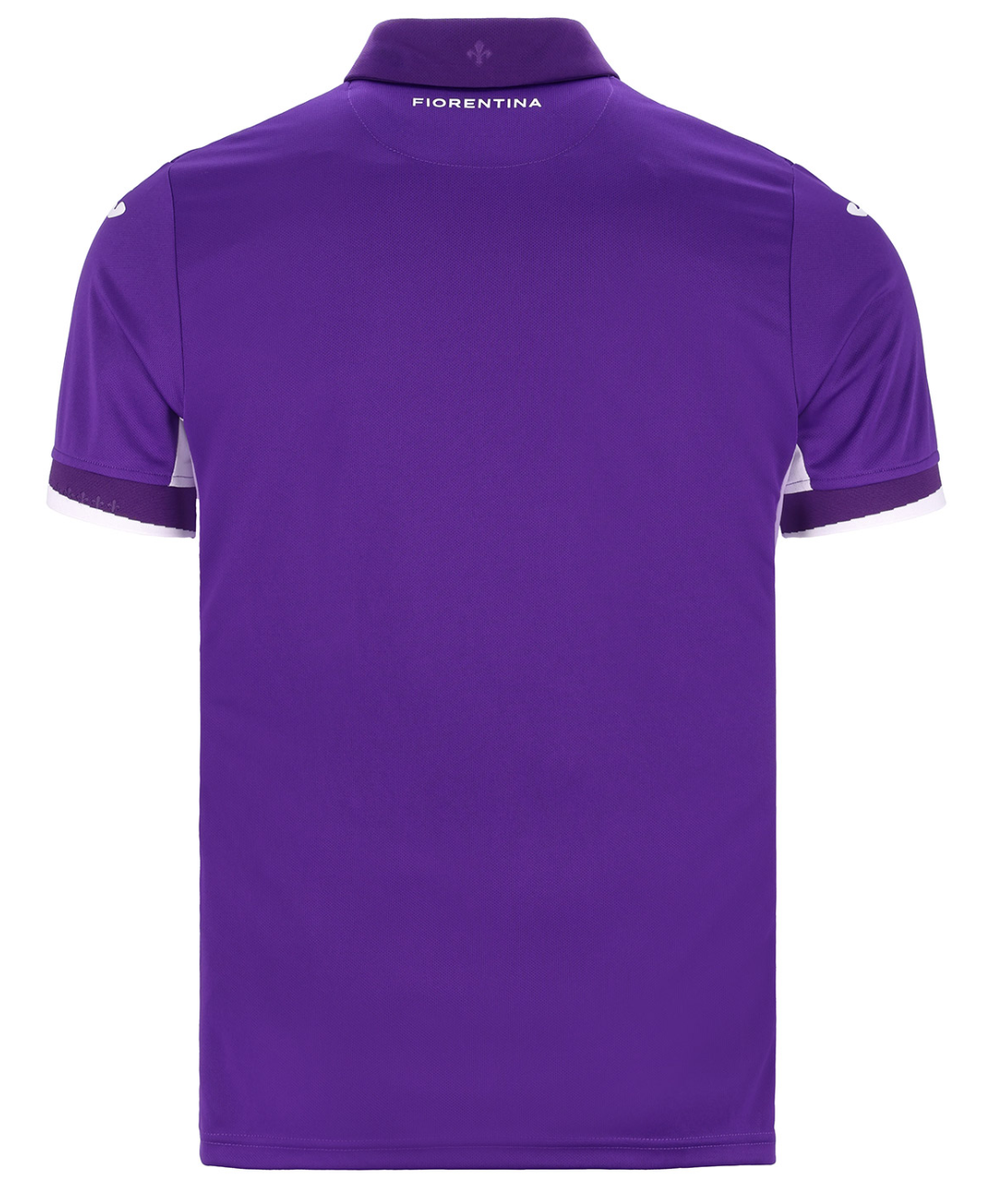 ACF Fiorentina