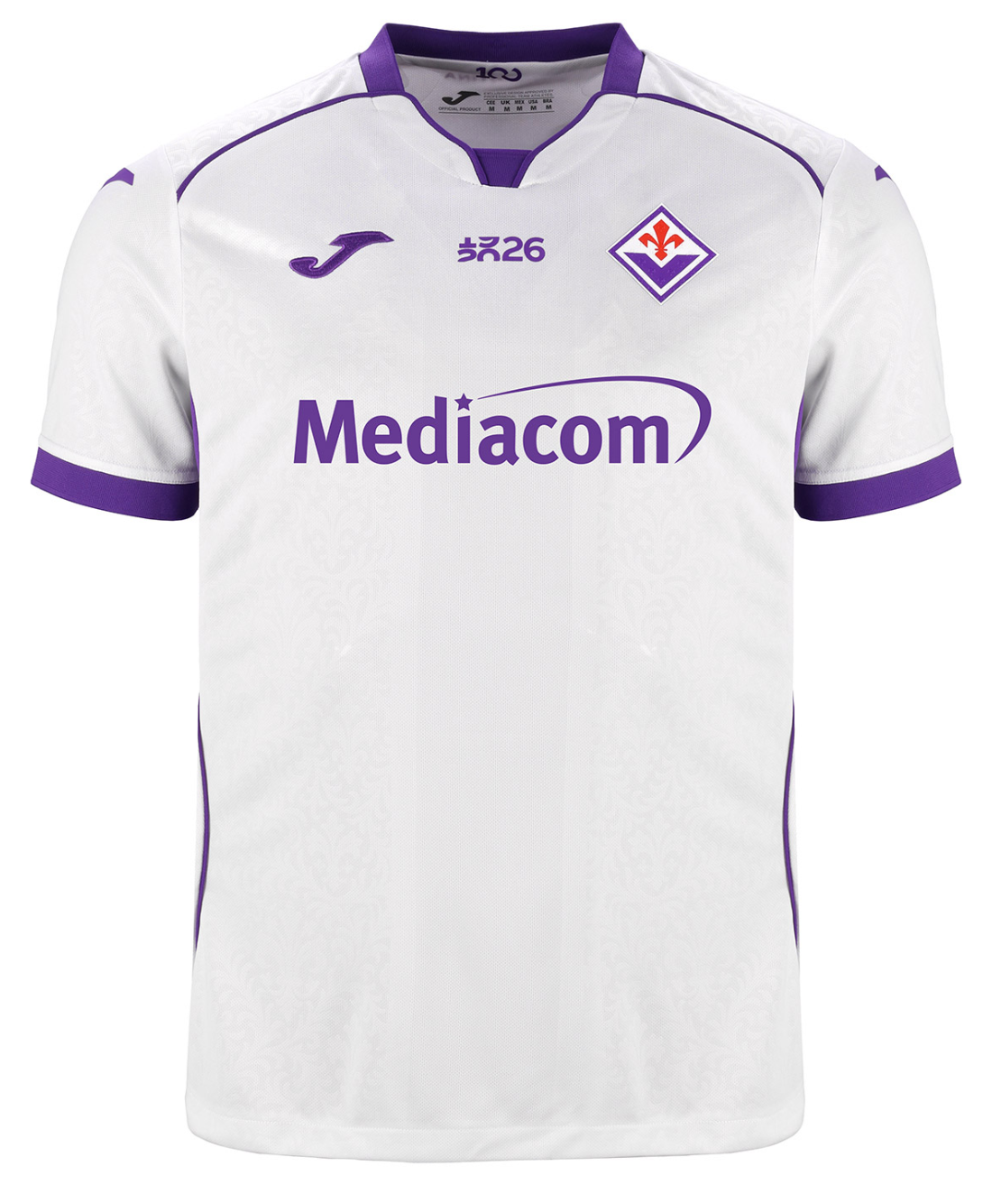 ACF Fiorentina