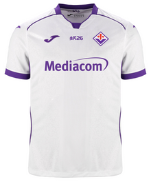 ACF Fiorentina