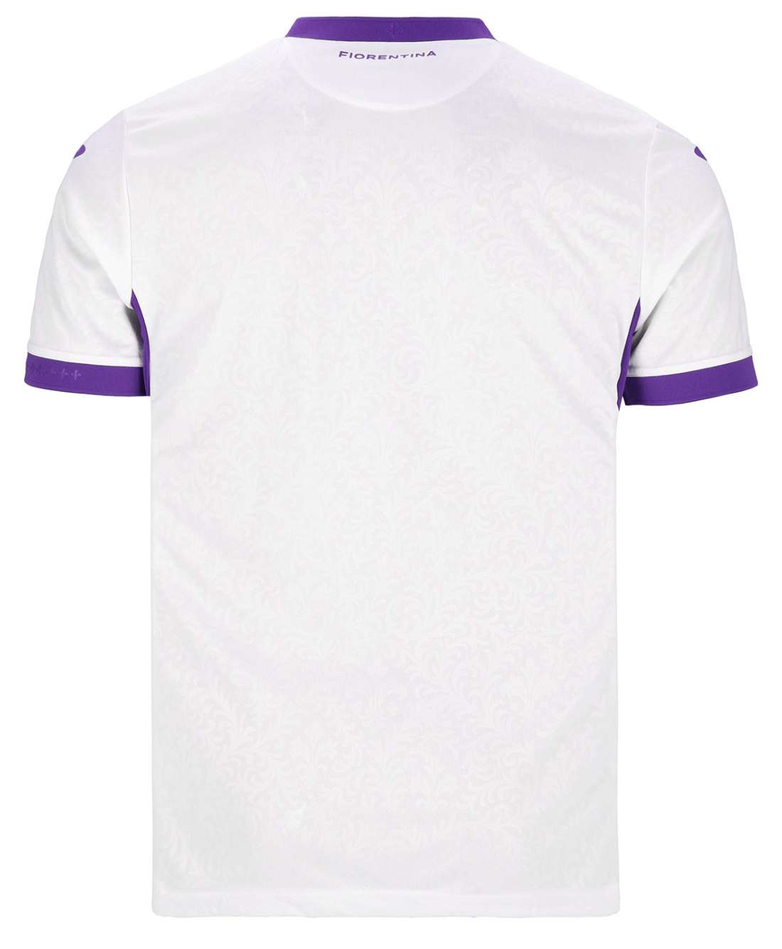 ACF Fiorentina