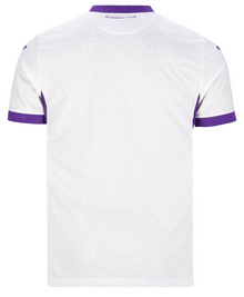 ACF Fiorentina
