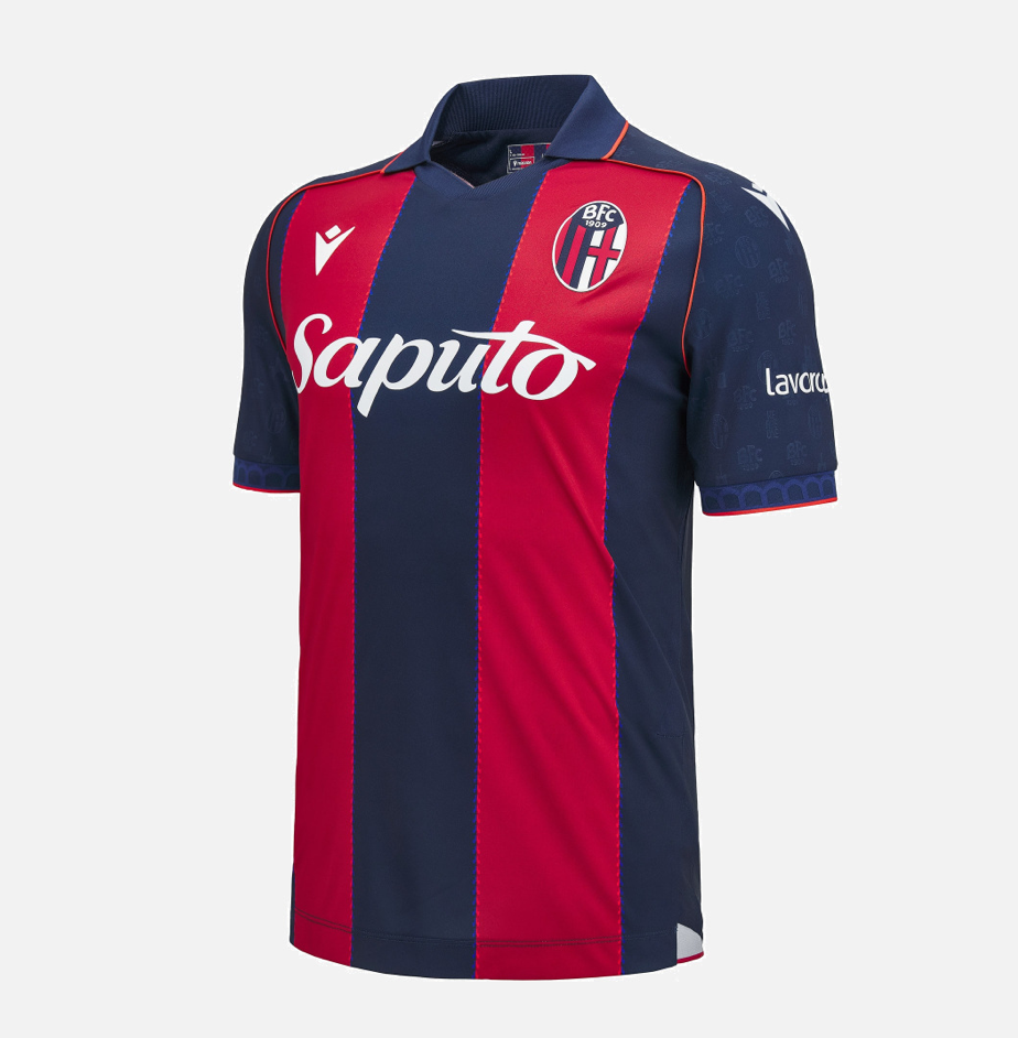 Bologna