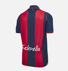 Bologna