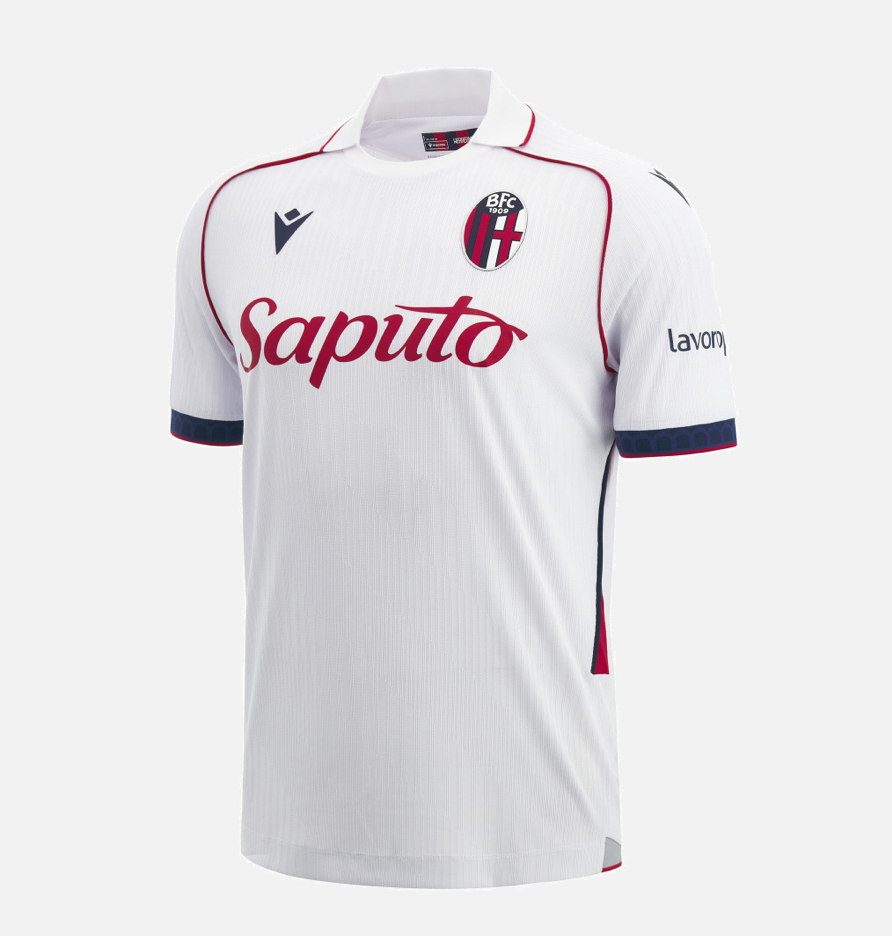 Bologna