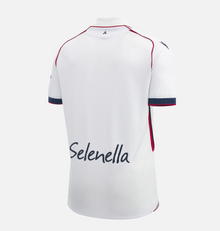 Bologna
