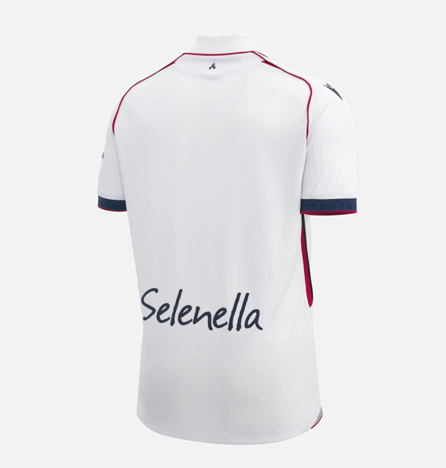 Bologna