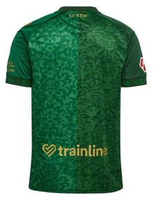 Real Betis