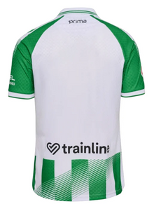 Real Betis