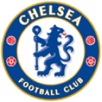 CHELSEA