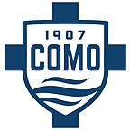 COMO 1907