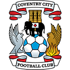 COVENTY CITY