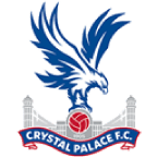 CRYSTAL PALACE
