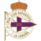DEPORTIVO DE LA CORUÑA