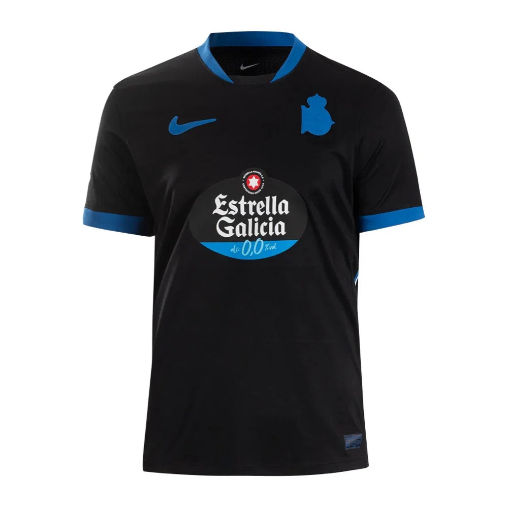 Deportivo La Coruña