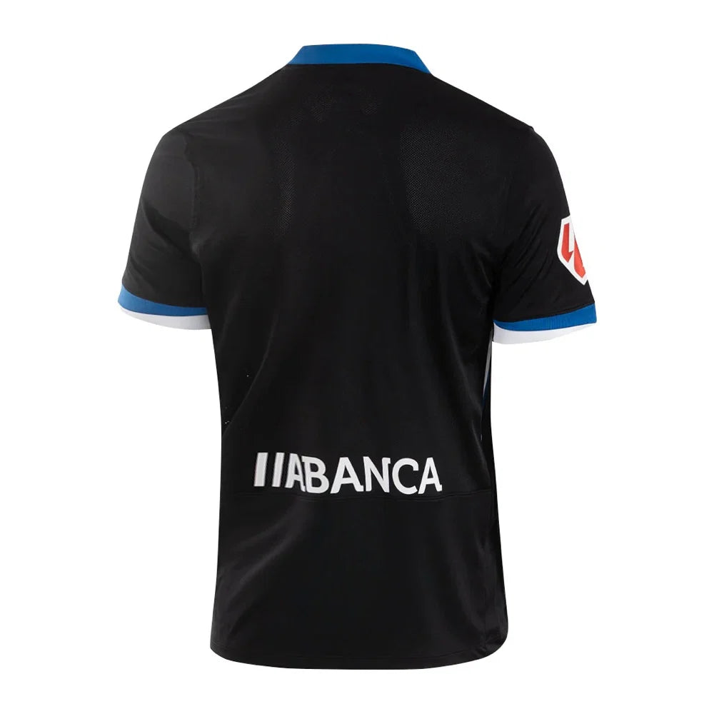 Deportivo La Coruña