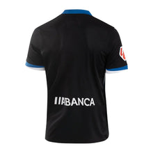 Deportivo La Coruña