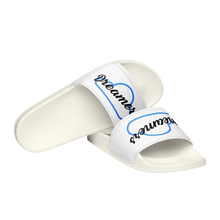 Cholas TDMS Unisex