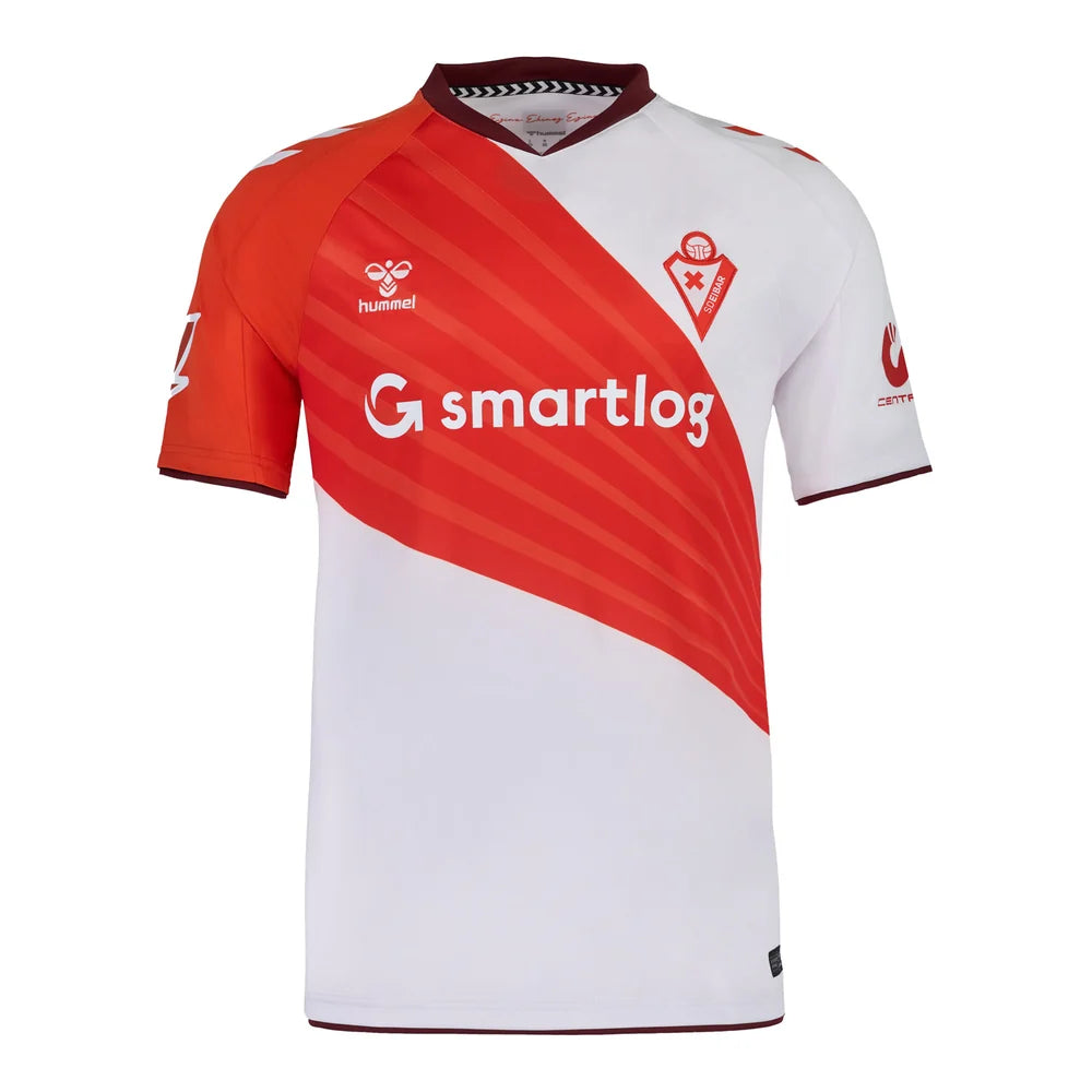 SD EIBAR