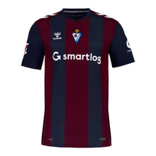 SD EIBAR