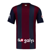 SD EIBAR
