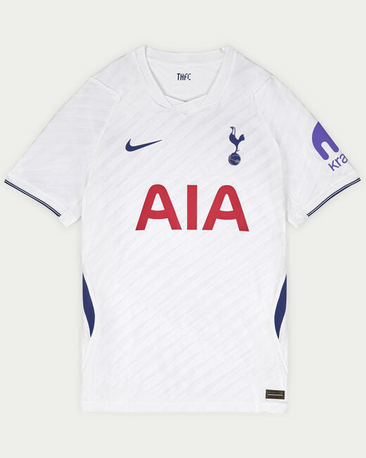 Tottenham Hotspur