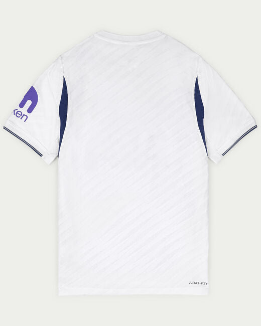 Tottenham Hotspur