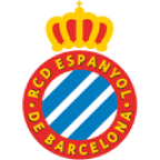ESPANYOL